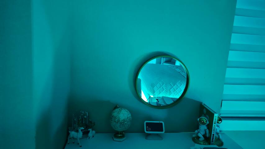 Photo 28