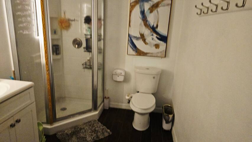 Photo 32
