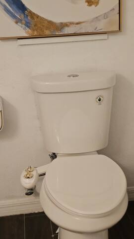 Photo 38
