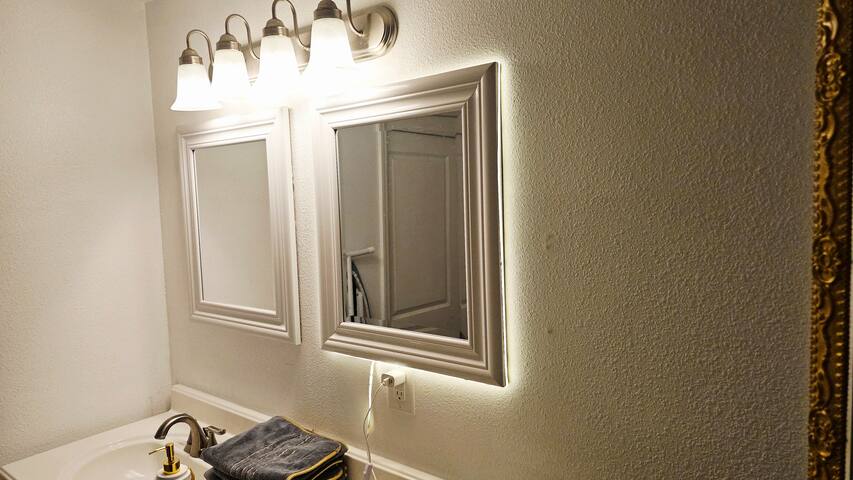 Photo 39