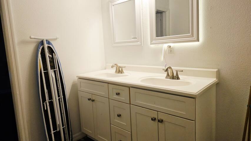 Photo 45