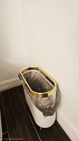 Photo 51