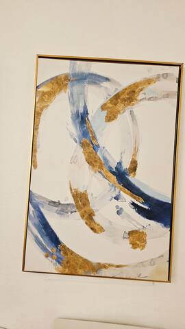 Photo 52