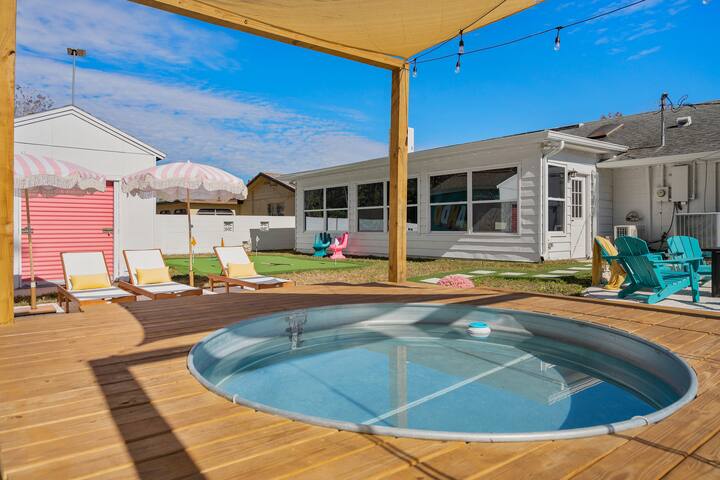 Photo 50
