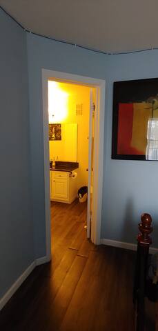 Photo 49