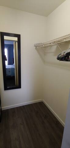 Photo 51