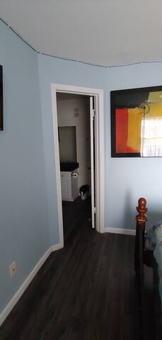 Photo 52