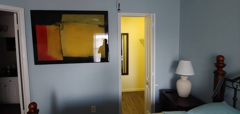 Photo 53