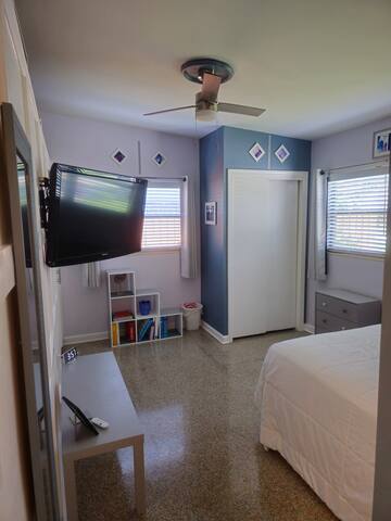 Photo 22