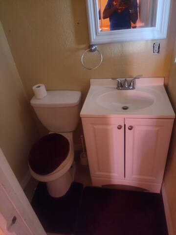 Photo 24