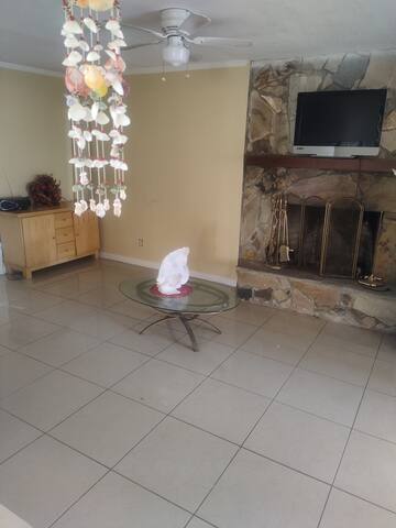 Photo 34