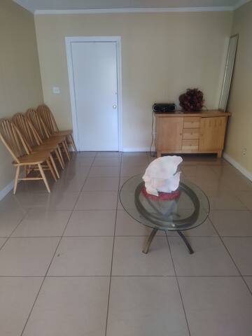 Photo 35
