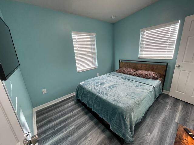 Photo 9