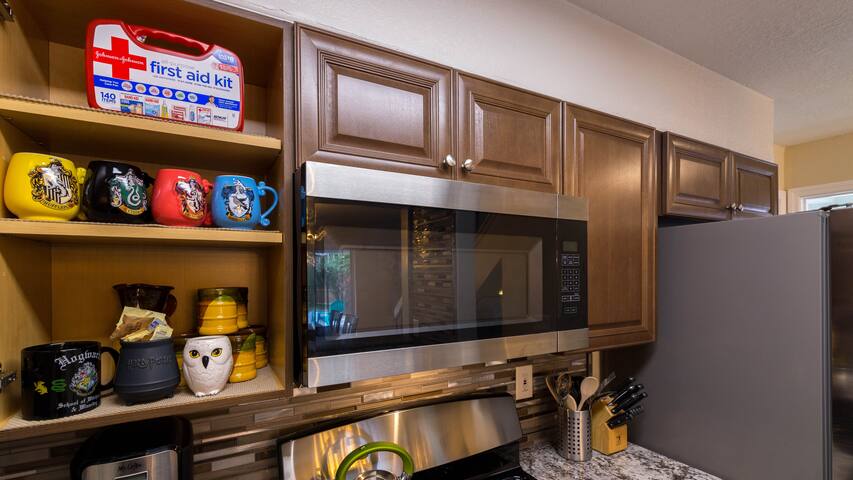 Photo 10