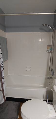 Photo 31