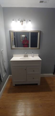 Photo 34