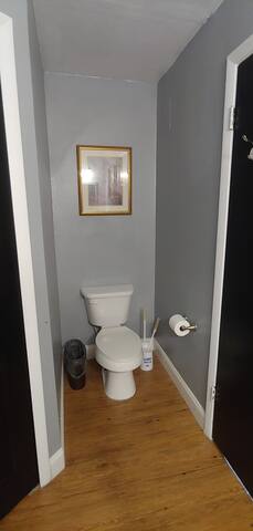 Photo 37