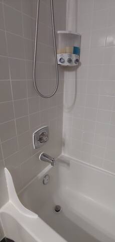 Photo 39