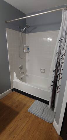Photo 41
