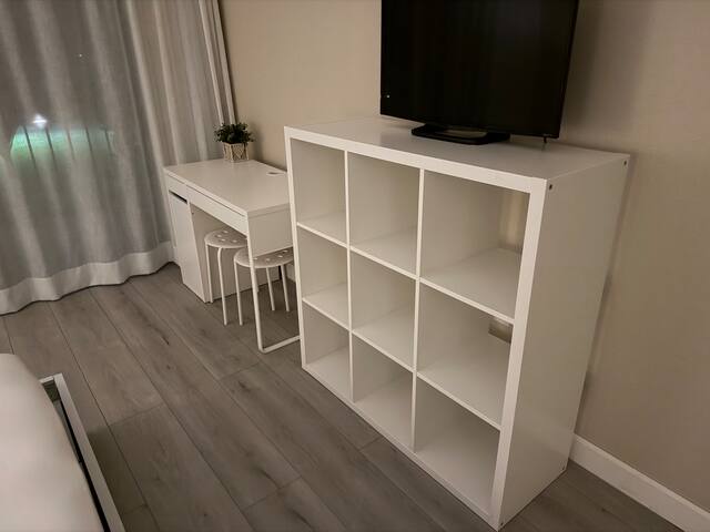 Photo 7