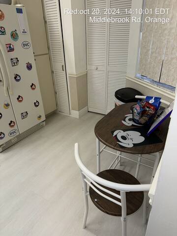Photo 24