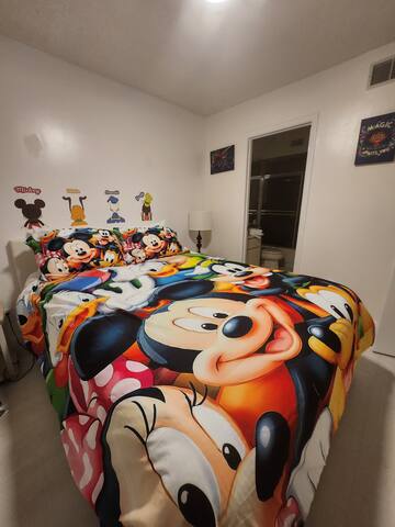 Photo 30