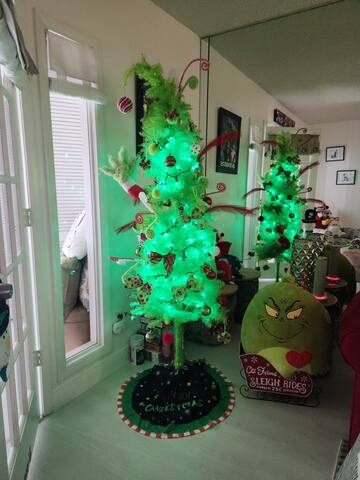 Photo 34