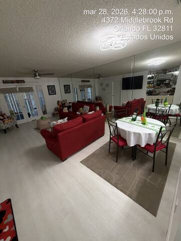 Photo 37