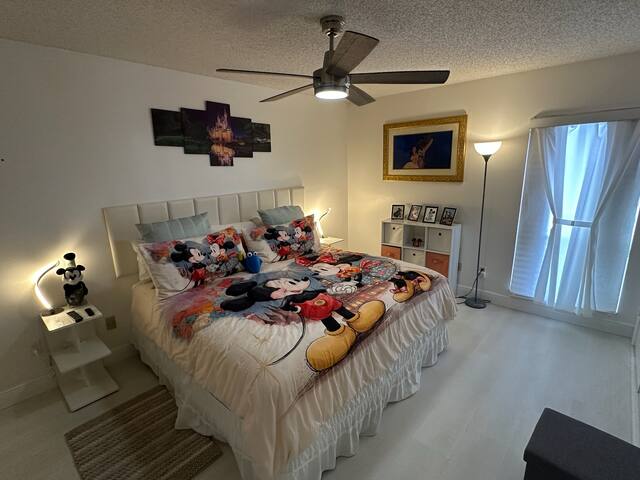 Photo 39