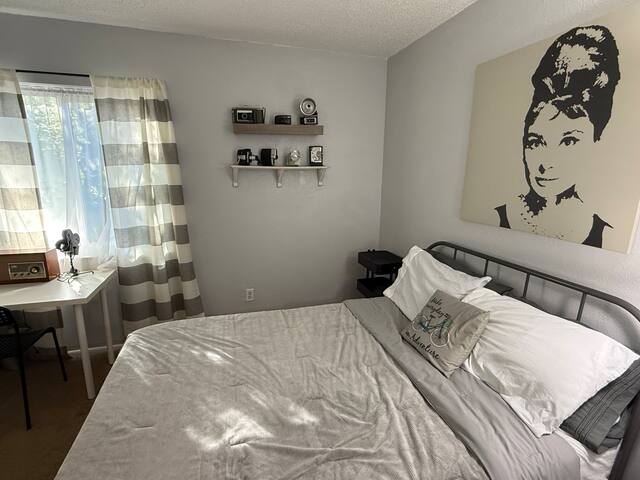 Photo 6