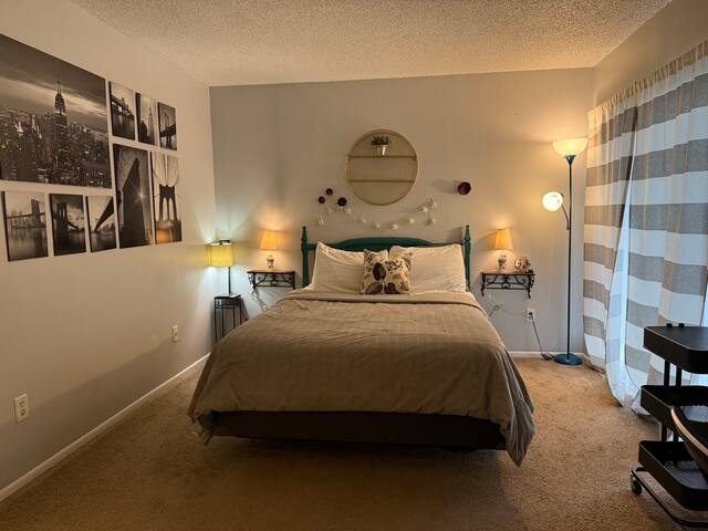 Photo 9