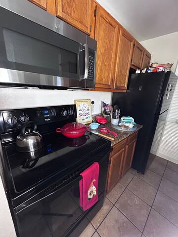 Photo 26
