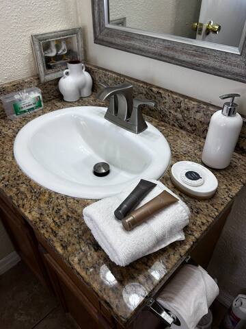 Photo 28