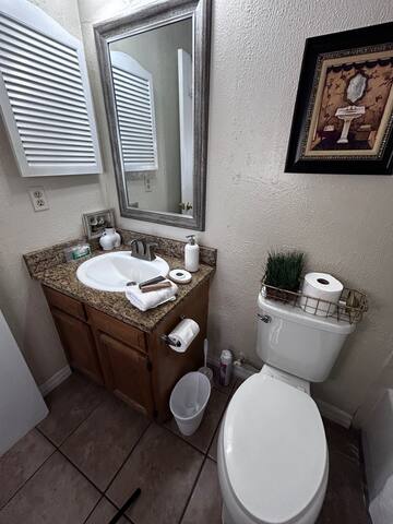 Photo 29