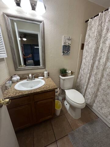 Photo 32