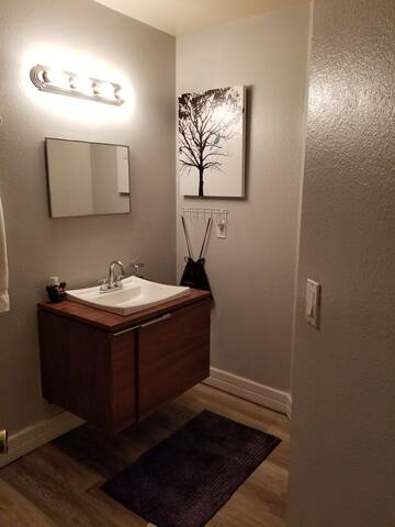Photo 22