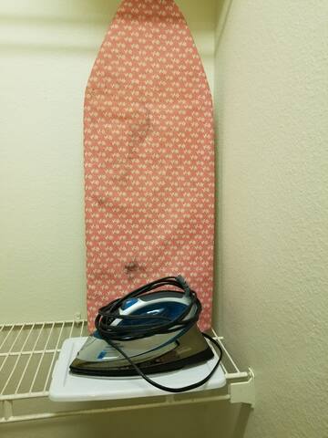 Photo 28