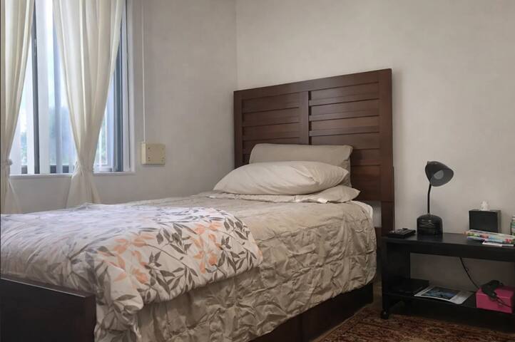 Photo 26