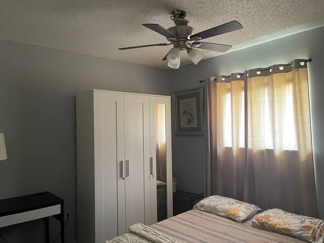 Photo 35