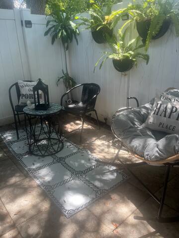 Photo 49