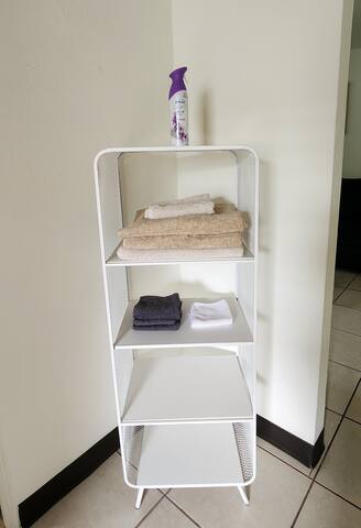 Photo 27