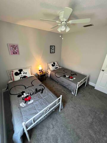 Photo 27