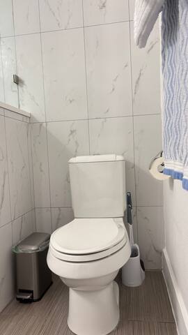 Photo 36