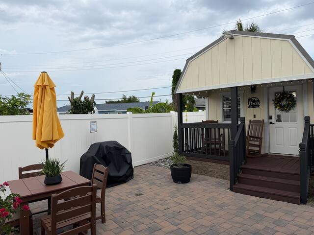 Photo 32