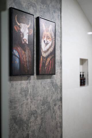 Photo 33