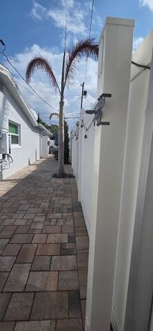 Photo 57