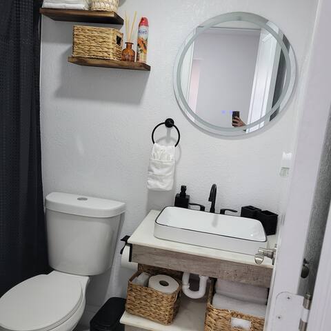 Photo 15