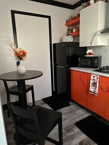 Photo 22