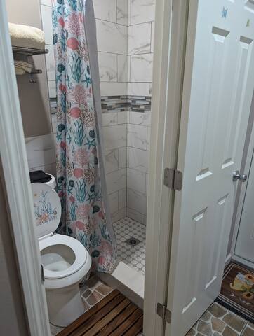 Photo 38