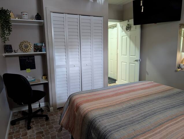 Photo 41